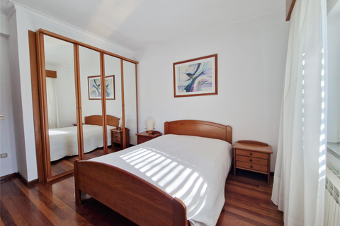 Byhus i Viseu, Viseu, Viseu - € 624.000 | Ref: 375/2024 - foto 4